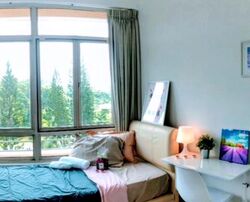 Northvale (D23), Apartment #579104841